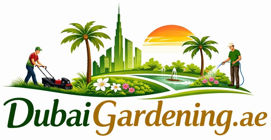 dubaigardening.ae